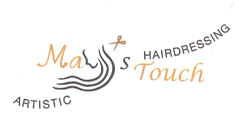 Golden Plan Investments Limited